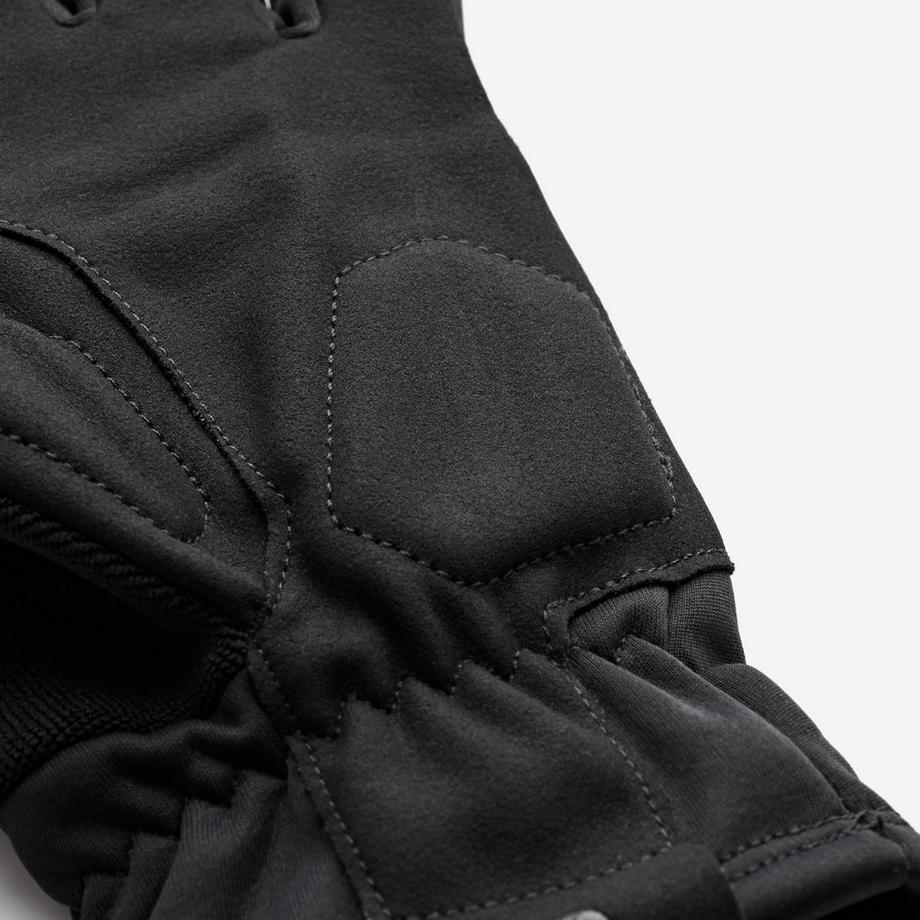 VAN RYSEL  Velohandschuhe Winter Polyester 