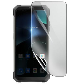 Hydrogel Bildschirmfolie für Blackview BV8800