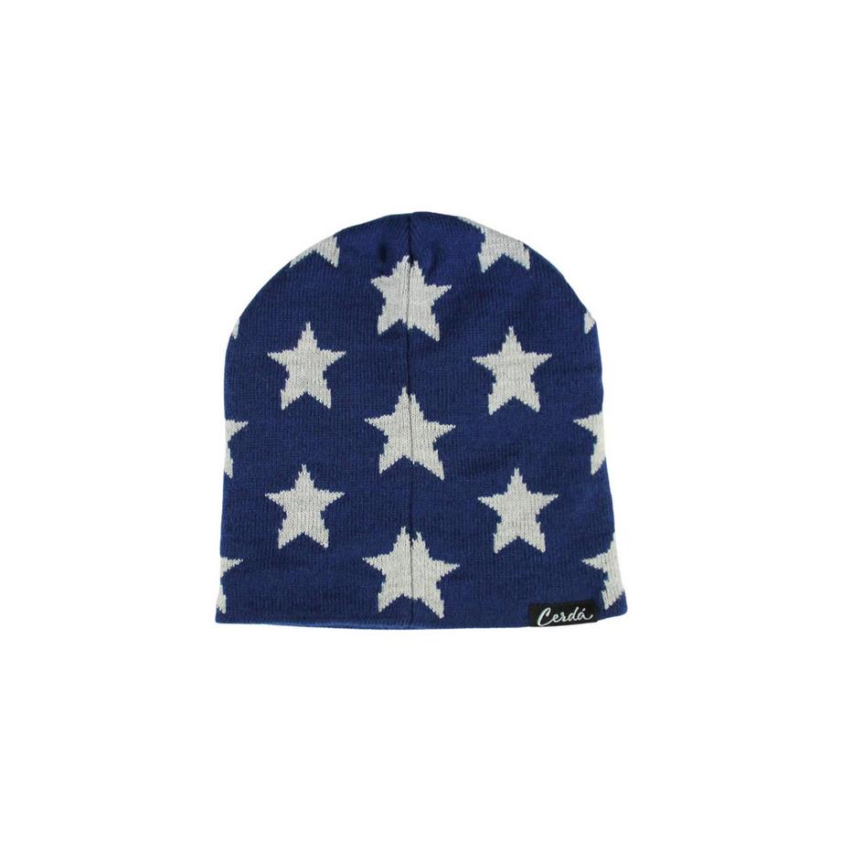 Disney  Bonnet enfant  Mickey Mouse 