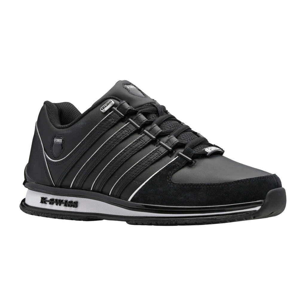 K-Swiss  sneakers rinzler 