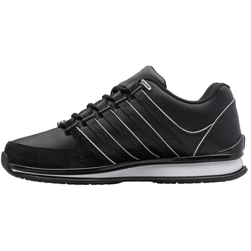 K-Swiss  sneakers rinzler 