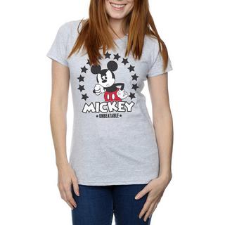 Disney  Tshirt UNBEATABLE 