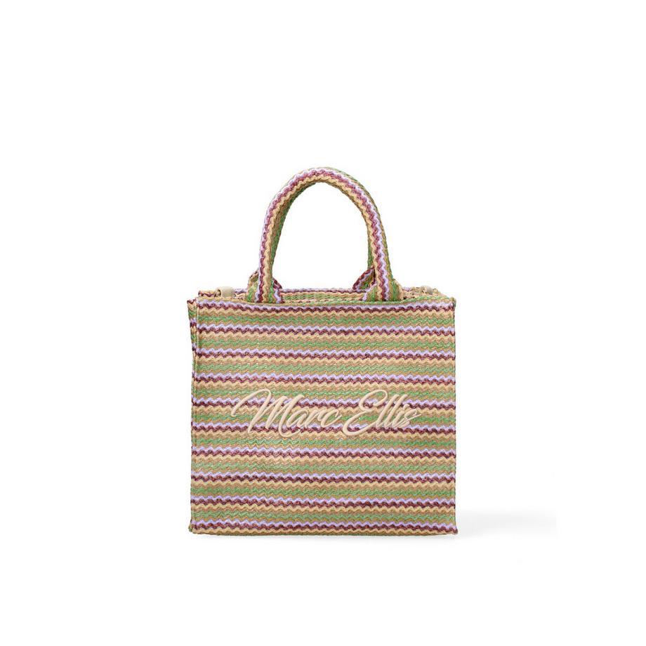 Sac à main