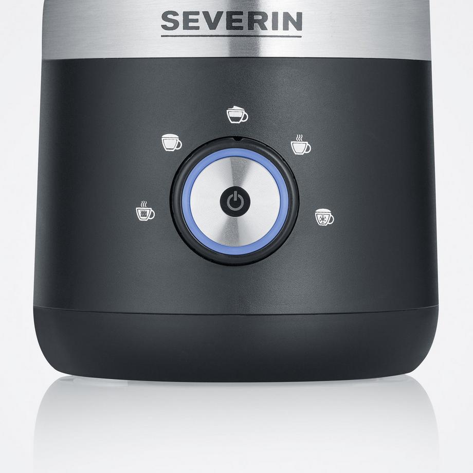 SEVERIN  SM3588 