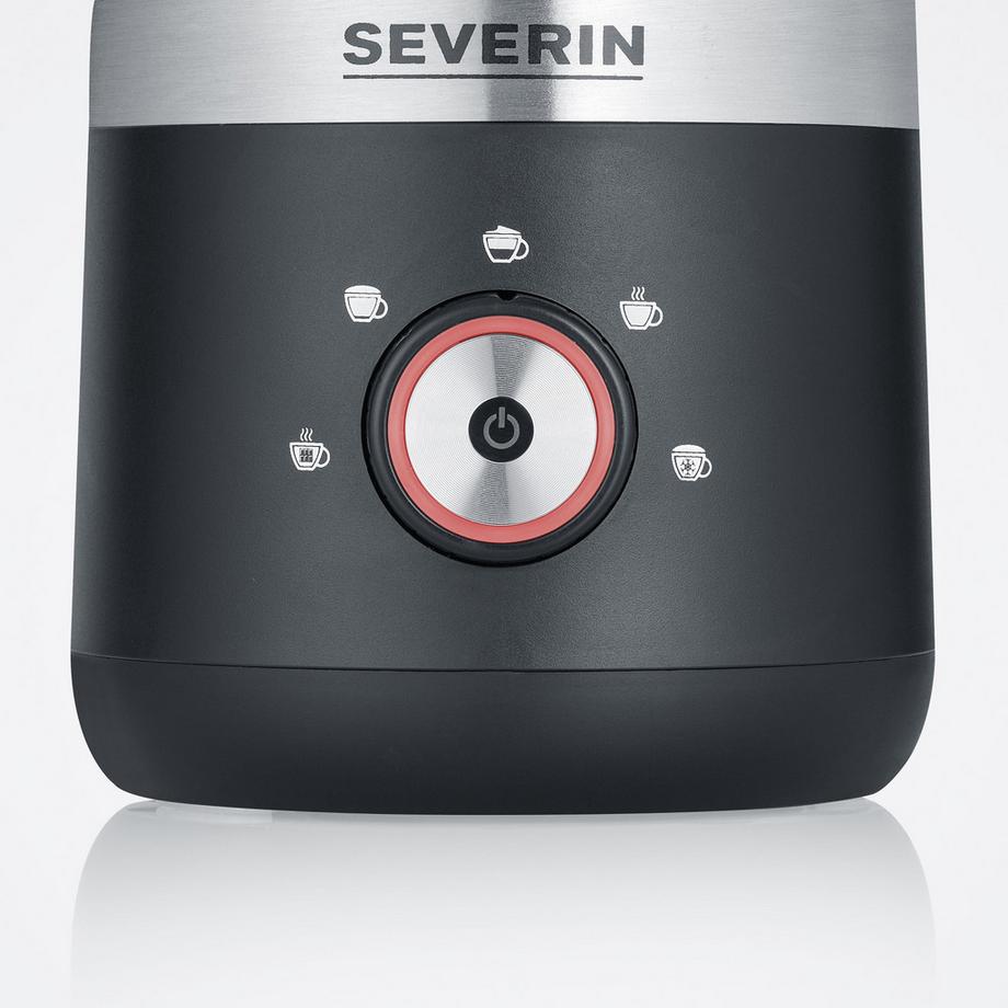 SEVERIN  SM3588 