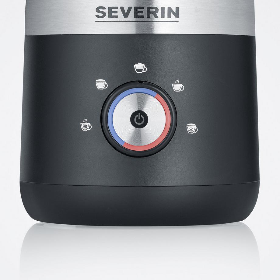 SEVERIN  SM3588 