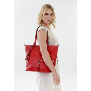 Tamaris  Shopper TAS Nele 