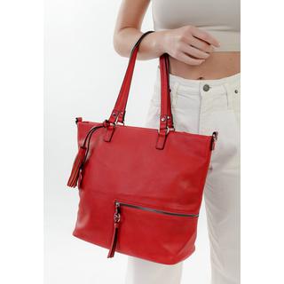 Tamaris  Shopper TAS Nele 