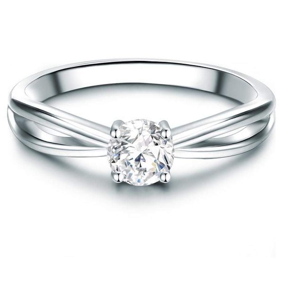 Trilani  Ring 