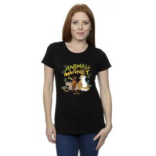 Disney  Encanto TShirt 