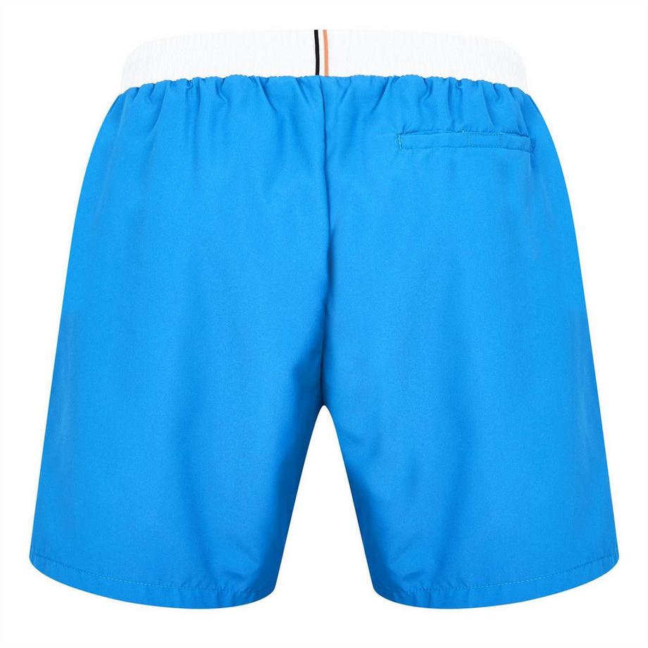 BOSS  Starfish Costume Da Bagno A Pantaloncino 