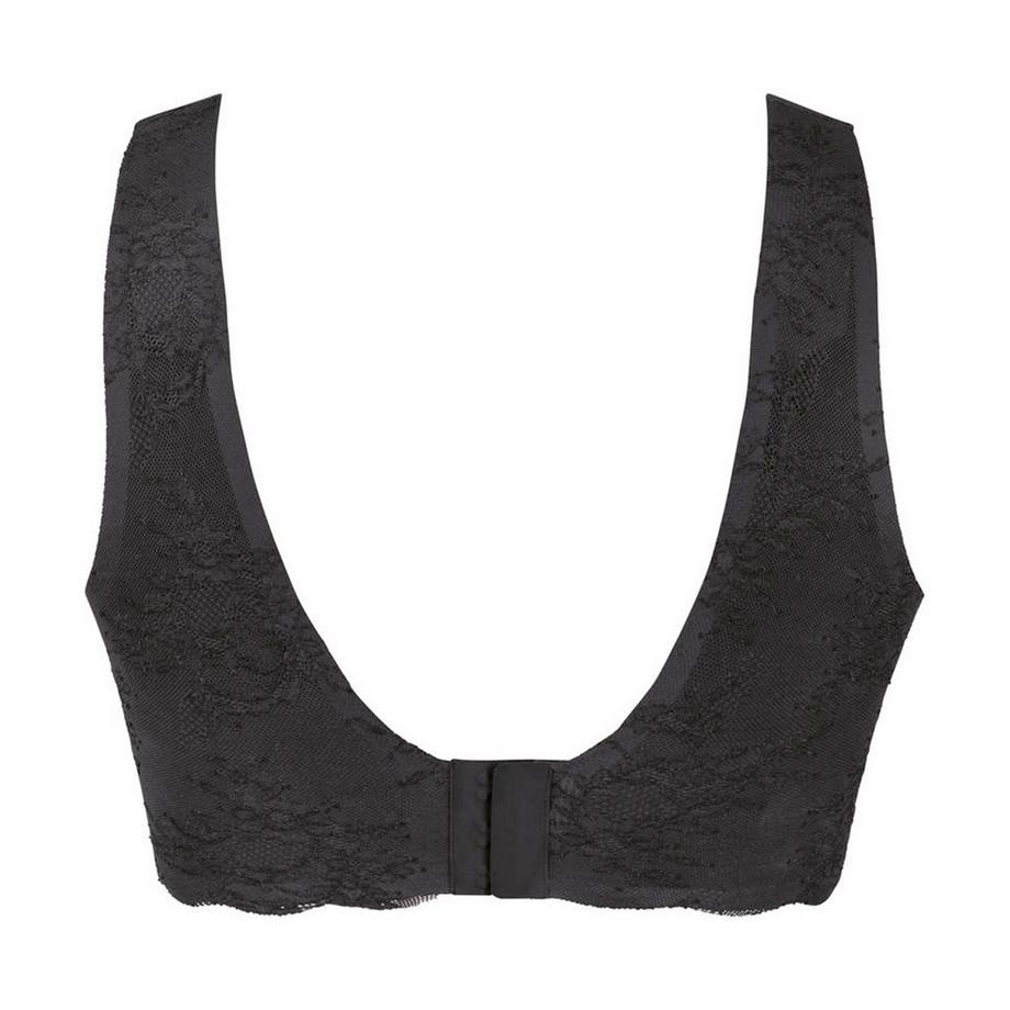 Anita Reggiseno Essential Bralette  