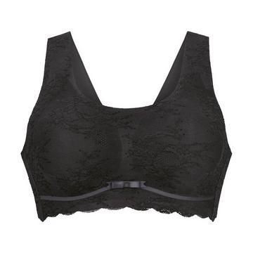 SOUTIEN-GORGE  Pack de 1-Essentials Lace Bustier