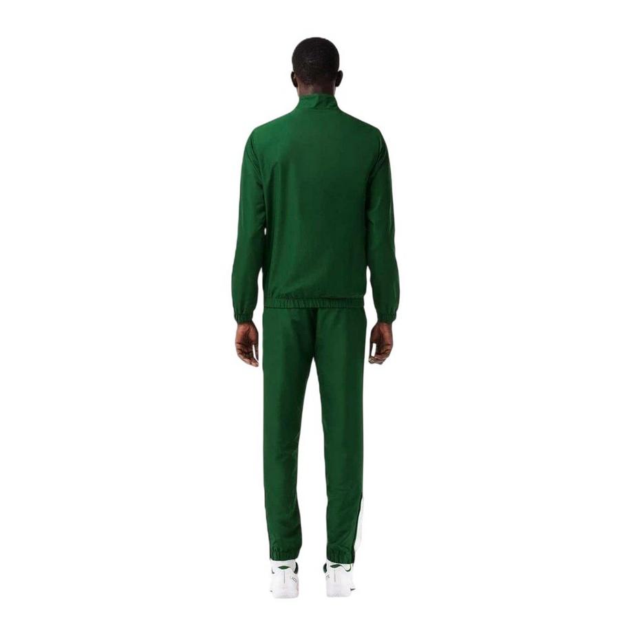 LACOSTE  Tuta Tennis Set 