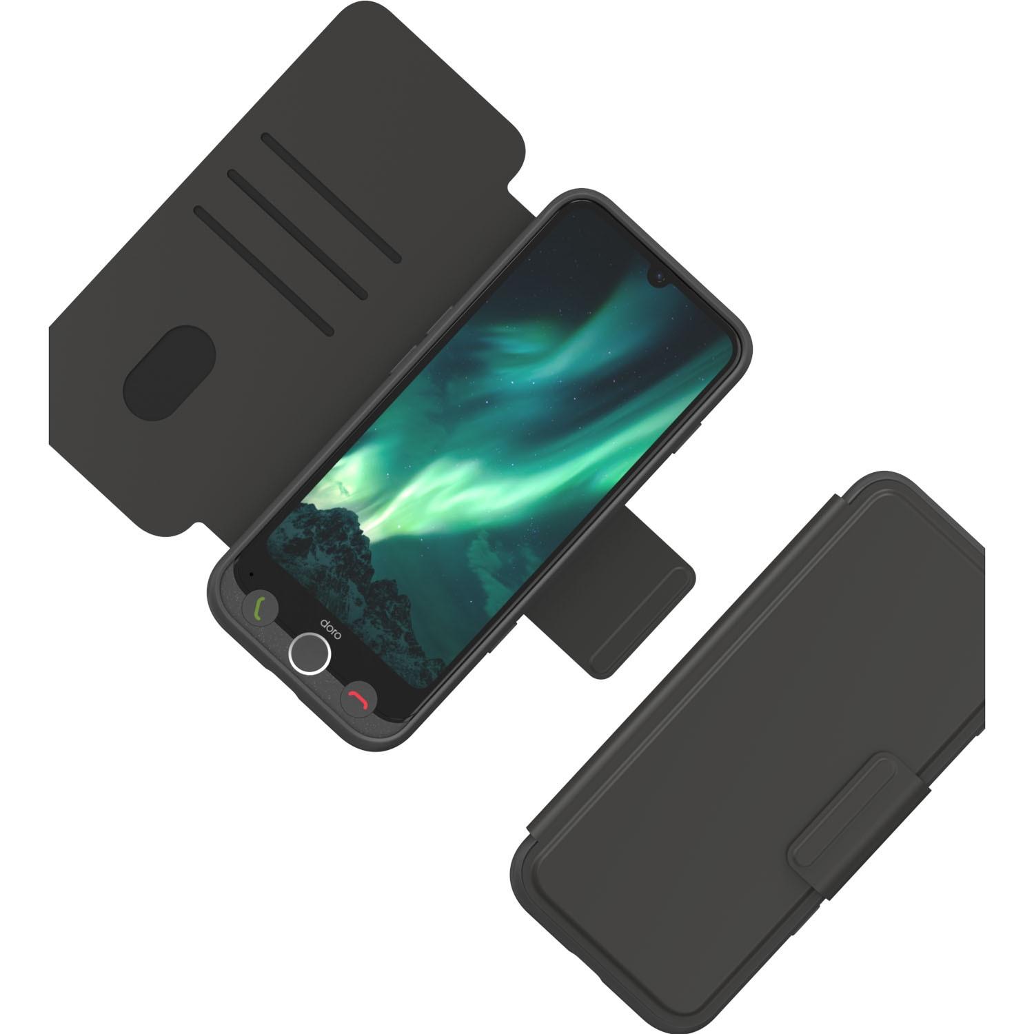 doro  Brieftaschenetui Aurora A31 