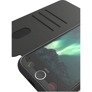 doro  Brieftaschenetui Aurora A31 