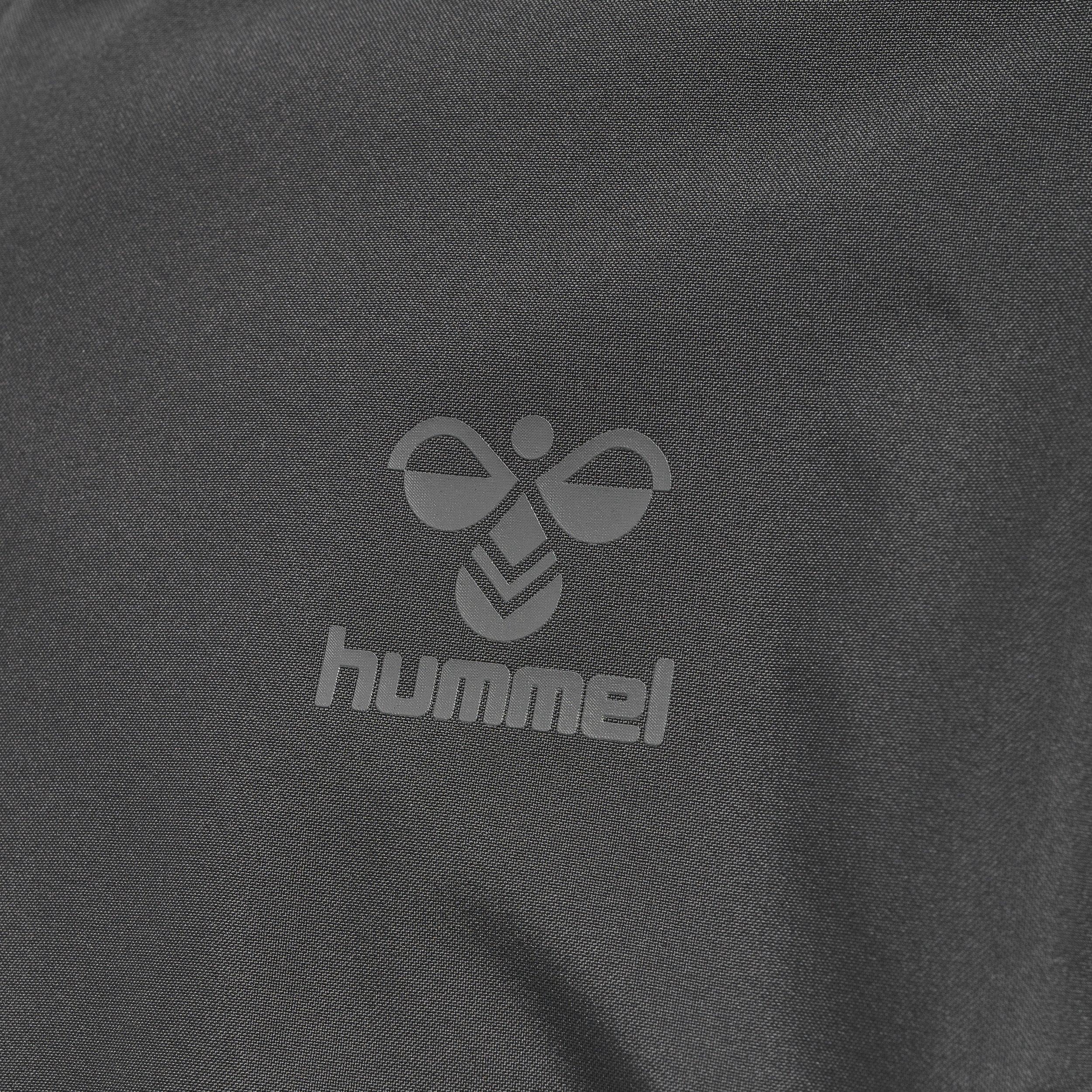 Hummel  jacke huel grid training 