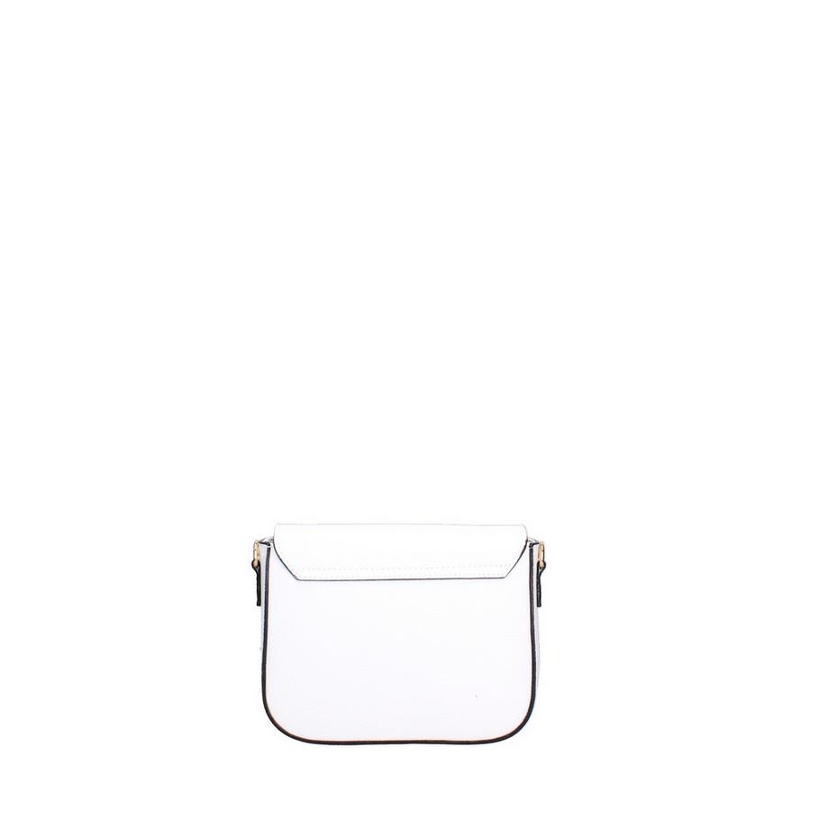 Gave Lux Lumira Prime Sac à bandoulière  