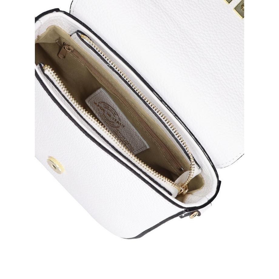 Gave Lux Lumira Prime Sac à bandoulière  