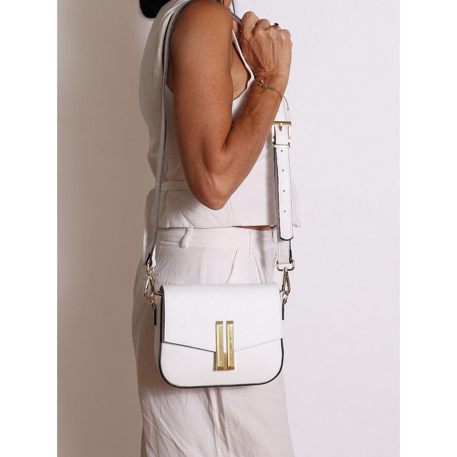 Gave Lux Lumira Prime Sac à bandoulière  