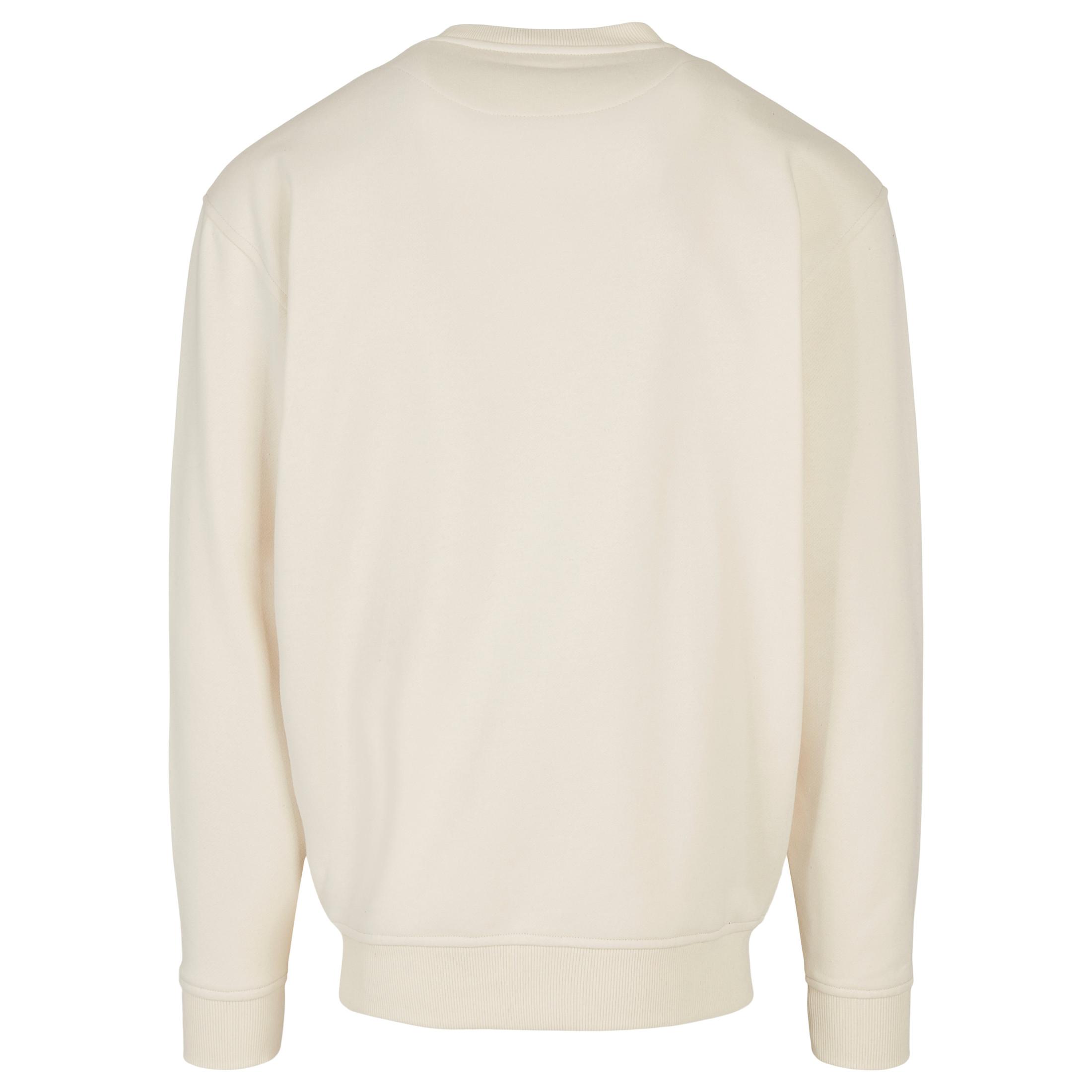 URBAN CLASSICS Crewneck Sweatshirt  