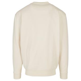 URBAN CLASSICS Crewneck Sweatshirt  