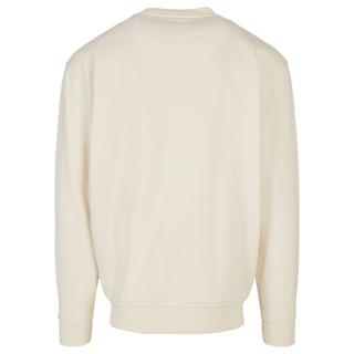 URBAN CLASSICS  sweatshirt crewneck(gt) 