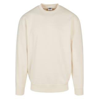 URBAN CLASSICS Crewneck Sweatshirt  