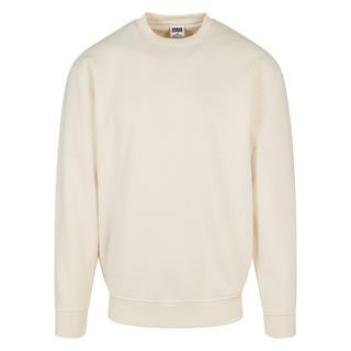 URBAN CLASSICS  sweatshirt crewneck(gt) 