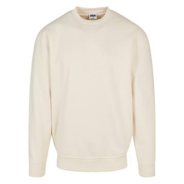 sweatshirt crewneck(gt)