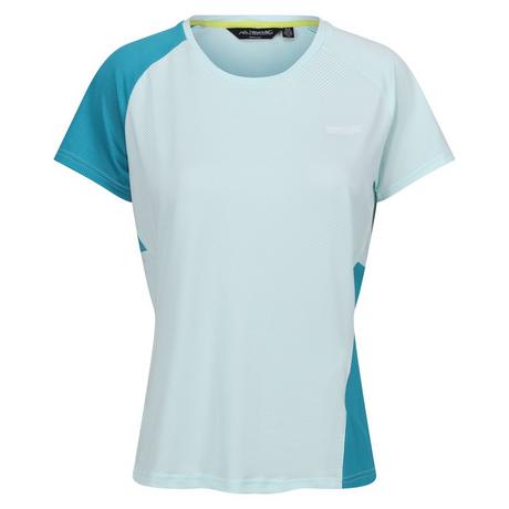 Regatta  Tshirt EMERA 