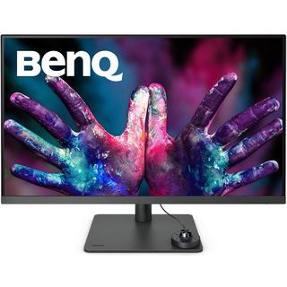 BenQ  PD3205U (31.5", 4K UHD) 