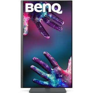 BenQ  PD3205U (31.5", 4K UHD) 