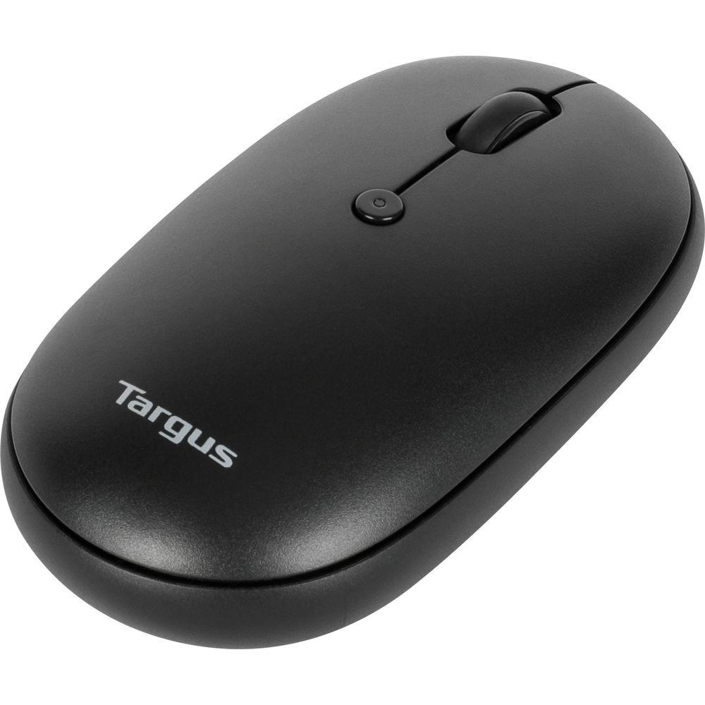 Targus  Mobile Maus Wireless 