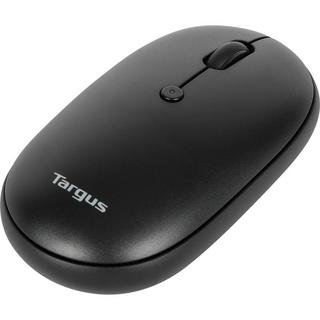 Targus  Mobile Maus Wireless 