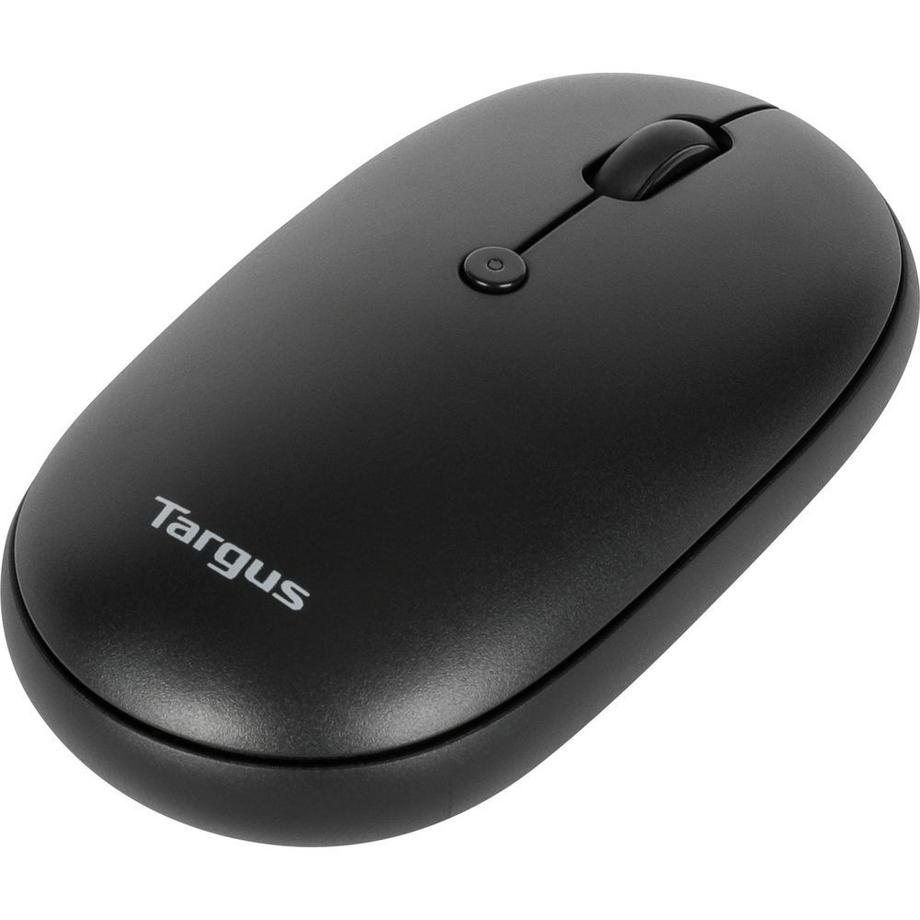 Targus  Mobile Maus Wireless 