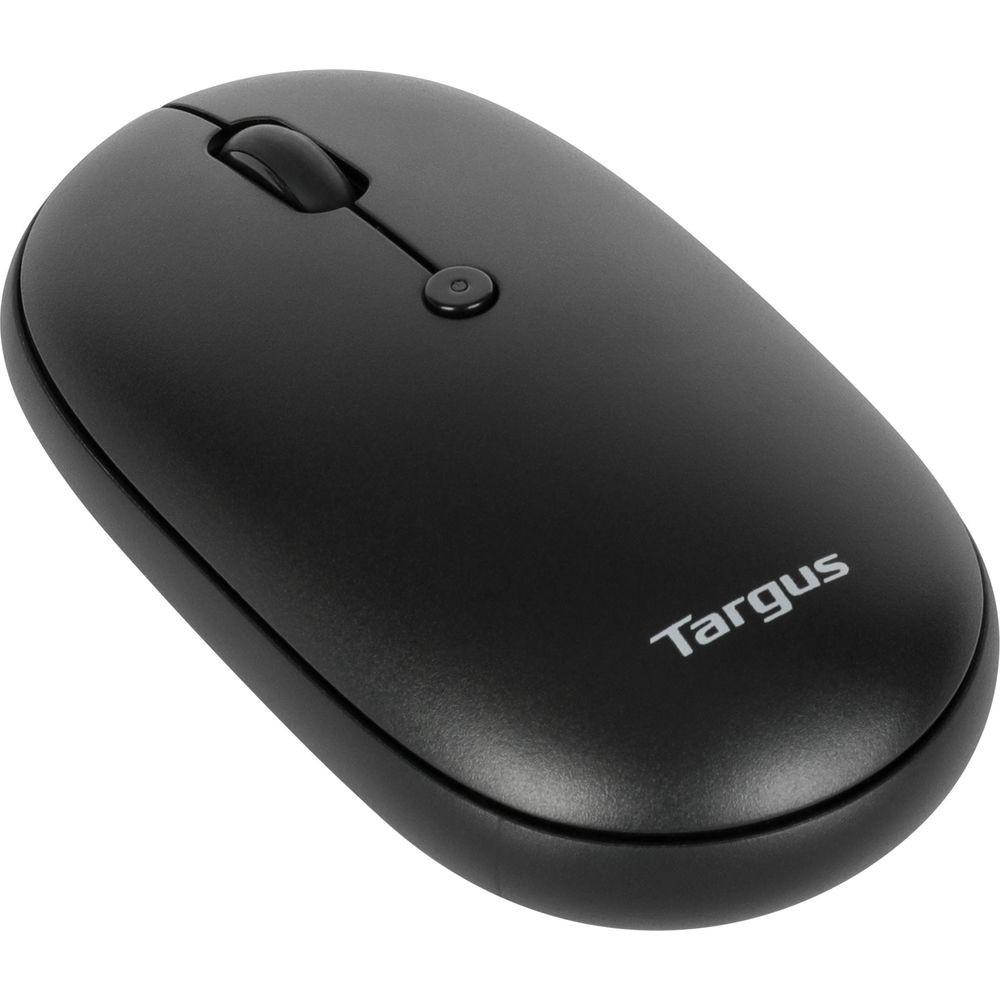 Targus  Mobile Maus Wireless 
