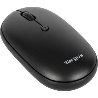 Targus  Mobile Maus Wireless 
