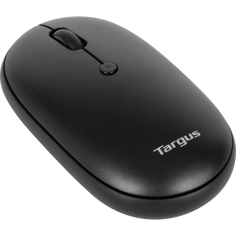 Targus  Mobile Maus Wireless 