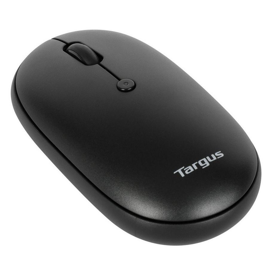 Targus  Mobile Maus Wireless 