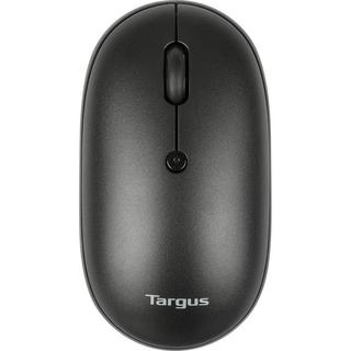 Targus  Mobile Maus Wireless 