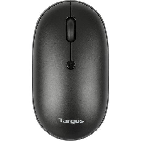Targus  Mobile Maus Wireless 