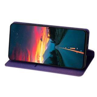 Cover-Discount  Galaxy A34 - Custodia Flip Glitter 