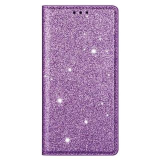 Cover-Discount  Galaxy A34 - Custodia Flip Glitter 