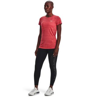 UNDER ARMOUR  legging donna  motion branded 