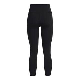 UNDER ARMOUR  legging donna  motion branded 