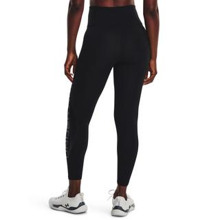 UNDER ARMOUR  legging donna  motion branded 