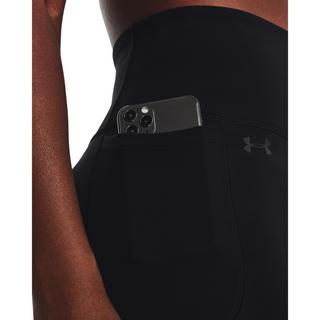 UNDER ARMOUR  legging donna  motion branded 