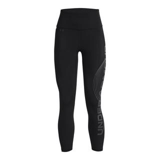 UNDER ARMOUR  legging donna  motion branded 