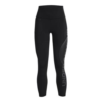 legging donna  motion branded